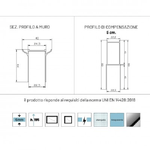 Porta-doccia-battente-briar-cromo-regolabile-cristallo-temperato-6-mm-----misure-77-80xh195-cm-trasparente-confezione-1