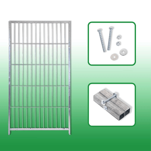 4-pannelli-di-recinzione-in-rete-zincatura-elettrolitica-da-1xh180-metri