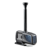 Sicce-pompa-laghetto-syncrapond-3.0-filtrazione-e-giochi-da-2700-l-h