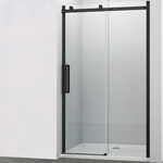 Ogomondo-porta-scorrevole-slide-due-ante-black-profilo-nero-cristallo-8-mm-----misure-167-169xh200-cm-confezione-1