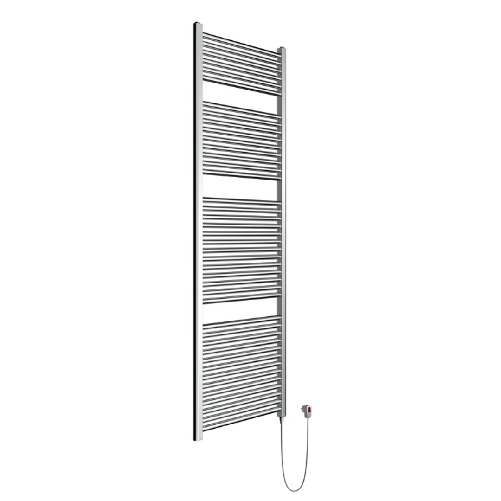 Termoarredo-bagno-scaldasalviette-elettrico-calorifero-termosifone-cromo-lucido-----finitura--cromo-lucido-misure-h1...