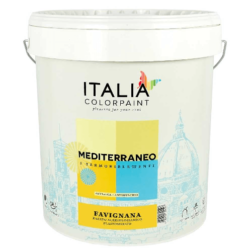 Italia-colorpaint-favignana-rasato-acrilsilossanico-elastomerico-termoriflettente-----tinta-bianco-contenuto-kg-8-c...