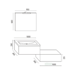 Mobile-da-bagno-sospeso-wonder-corda-con-lavabo-specchio-made-in-italy-----confezione-1