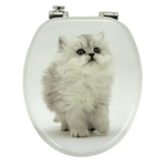 Sedile-copri-wc-universale-frizionato-fantasia-mdf-chiusura-rallentata-----fantasia-white-cat-confezione-1