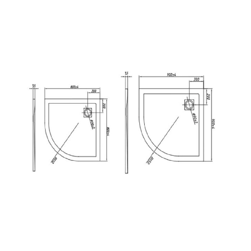 Piatto-doccia-mineral-marmo-resina-curvo-antiscivolo-h35-cm-----misure-l90-x-p90-x-h35-cm-tinta-sabbia-confezione-1