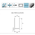 Parete-doccia-walk-in-gardenia-cristallo-trasparente-8-millimetri-chrome-----misure-67-69xh200-cm-confezione-1