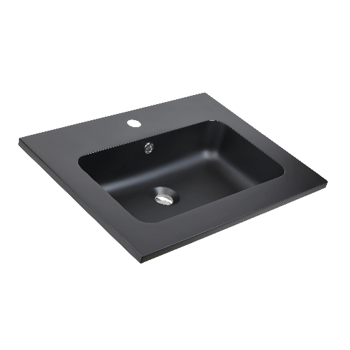 Lavabo-ad-incasso-mineral-marmo-colore-nero-opaco-mobile-composizione-bagno-----misure-61x46-cm-confezione-1