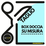 Ogomondo-taglio-profilo-per-box-doccia-su-misura