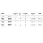 Parete-doccia-walk-in-basculante-lorna-l112f-cristallo-8-millimetri-157-159-cm