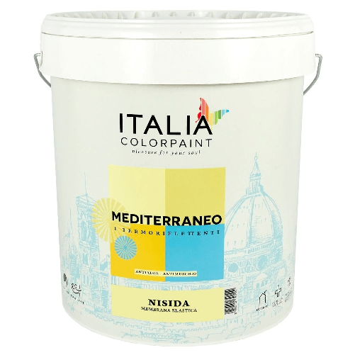 Nisida-guaina-liquida-membrana-elastica-termoriflettente-antialga-----tinta-bianco-contenuto-litri-13-confezione-1