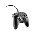 GAMEPAD ESWAP S PRO CONTROLLER THRM