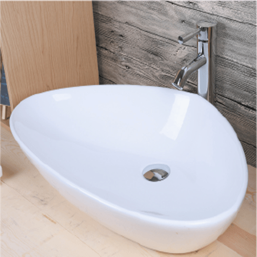 Lavabo-da-appoggio-ceramica-bianco-triangolare-lavandino-arredo-bagno-----misure-58x39x14-cm-confezione-1