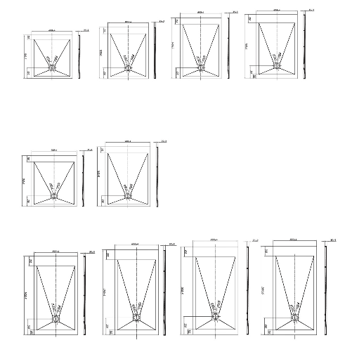 Piatto-doccia-mineral-marmo-resina-antiscivolo-spessore-35-cm-p80-90-----misure-l160-x-p80-x-h35-cm-confezione-1
