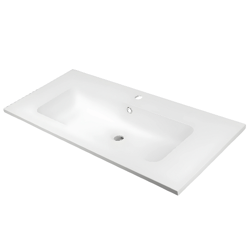 Lavabo-ad-incasso-mineral-marmo-colore-bianco-opaco-mobile-composizione-bagno-----misure-101x46-cm-confezione-1