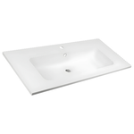 Lavabo-ad-incasso-mineral-marmo-colore-bianco-opaco-mobile-composizione-bagno-----misure-101x46-cm-confezione-1