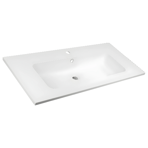 Lavabo-ad-incasso-mineral-marmo-colore-bianco-opaco-mobile-composizione-bagno-----misure-101x46-cm-confezione-1