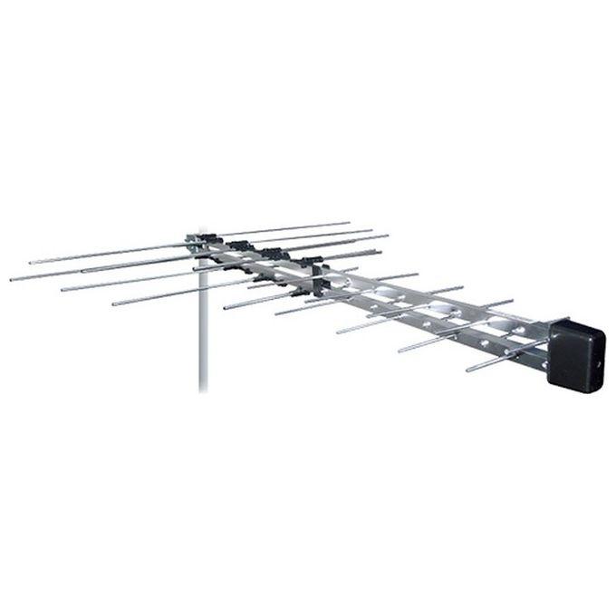 img-0c8cf607-7d42-4c05-bb83-e96de1a4e47a