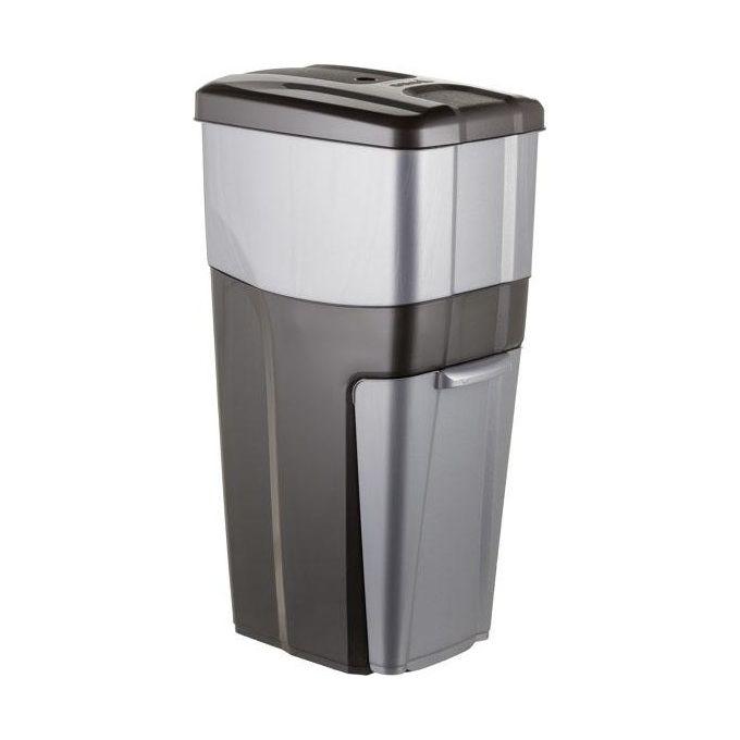 img-d58485a7-a212-4ef1-a99a-7778f7173974