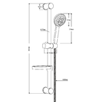 Asta-doccia-saliscendi-006-completo-doccetta-3-funzioni-multigetto-h-65-cm-----pezzi-1