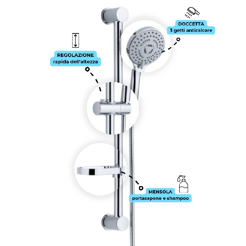 Asta-doccia-saliscendi-006-completo-doccetta-3-funzioni-multigetto-h-65-cm-----pezzi-1