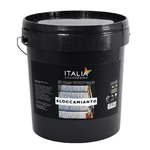 Pittura-elastomerica-incapsulante-per-amianto-impermeabilizzante-certificata-----tinta-rosso-tegola-contenuto-kg-5-...