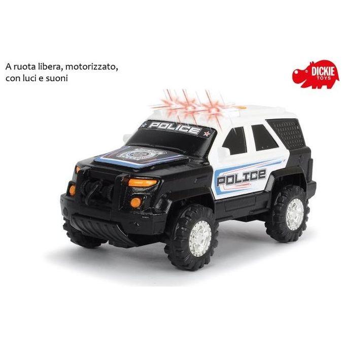 img-bbb08c86-dceb-4cd4-9338-eb5bbd0a7560