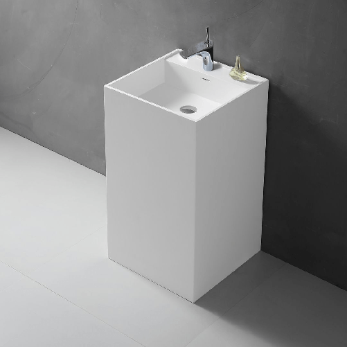 Lavabo-monoforo-free-standing-magnus-plus-artificial-stone-bianco-opaco-matt-----confezione-1