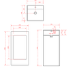 Lavabo-monoforo-free-standing-magnus-plus-artificial-stone-bianco-opaco-matt-----confezione-1