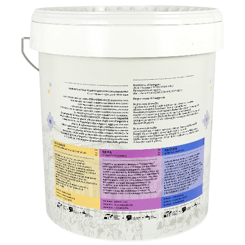 Idromat-idropittura-acrilica-opaca-superlavabile-performance-ioni-di-argento-----tinta-bianco-contenuto-litri-4-con...