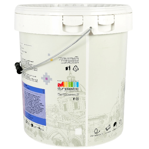 Idromat-idropittura-acrilica-opaca-superlavabile-performance-ioni-di-argento-----tinta-bianco-contenuto-litri-4-con...