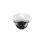 Hikvision Camera Hilook 4 Mp Fixed Turret Network Camera