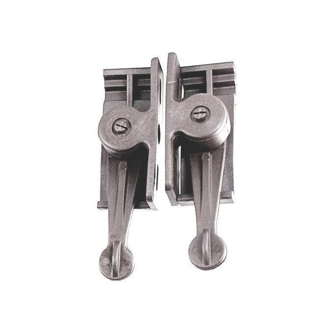 img-694c2953-02a8-4db4-bbb6-23de525fb23c