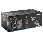 Sicce-syncra-sdc-6.0-pompa-multifunzione-controller-wi-fi-da-2000-a-5500-litri-h