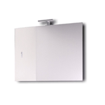 Mobile-da-bagno-sospeso-wonder-bianco-con-lavabo-specchio-made-in-italy-----confezione-1