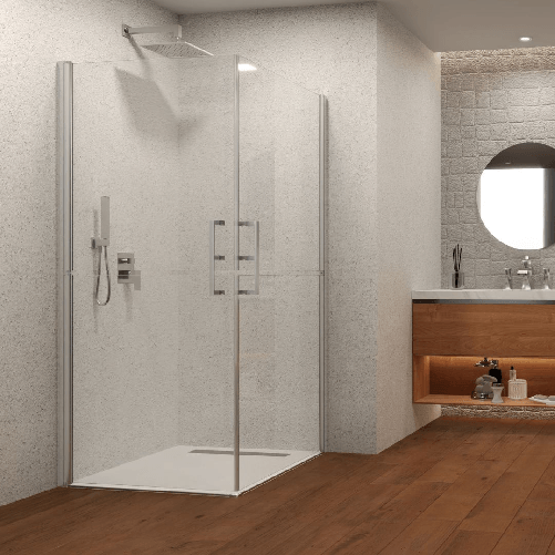 Box-doccia-angolare-disabili-ante-battenti-crocus-cristallo-6-mm-trasparente-----misure-77.5-79.5xh190-cm-trasparente...