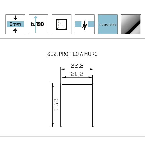 Box-doccia-angolare-disabili-ante-battenti-crocus-cristallo-6-mm-trasparente-----misure-77.5-79.5xh190-cm-trasparente...