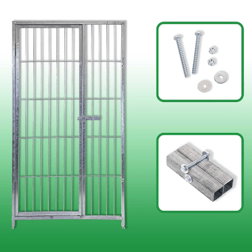 4-pannelli-di-recinzione-con-porta-zincato-elettrolitico-da-1xh180-metri