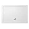 Piatto-doccia-in-acrilico-schiumato-ultra-leggero-----misure-l70-x-p170-x-h35-cm-confezione-1