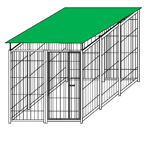 Recinzione-da-esterno-con-copertura-zincatura-a-caldo-da-300x200x-altezza-180-cm