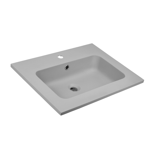 Lavabo-ad-incasso-mineral-marmo-colore-grigio-cenere-mobile-composizione-bagno-----misure-61x46-cm-confezione-1