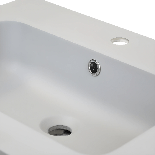 Lavabo-ad-incasso-mineral-marmo-colore-grigio-cenere-mobile-composizione-bagno-----misure-61x46-cm-confezione-1