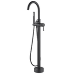 Ogomondo-miscelatore-a-pavimento-per-vasca-freestanding-black-mumbai-in-ottone-----confezione-1