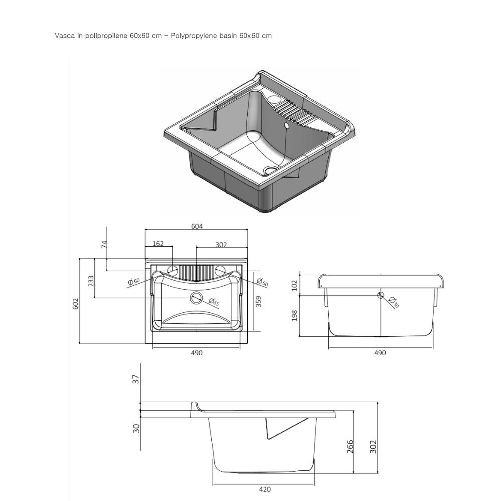 Negrari-mobile-lavatoio-a-2-ante-in-pvc-garden-con-lavabo-e-kit-scarico-incluso-----misure-60x60-cm-confezione-1