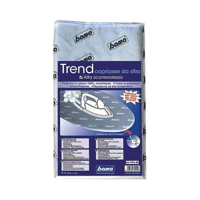 img-8e0570d0-c38e-47a2-9980-337a76f1fc58