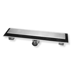 Canale-canaletta-pavimento-lineare-scarico-doccia-acciaio-inox-satinato-canalina-----misure-l785xh63>115-mm-confezio...