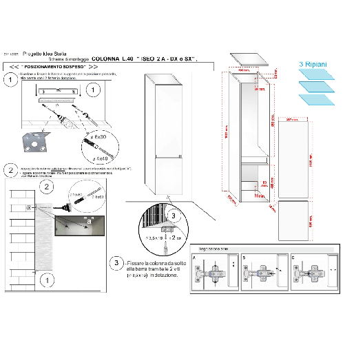 Colonna-sospesa-iseo-pensile-da-bagno-con-anta-made-in-italy-versione-destra-----finitura--noce-tranche-confezione-1