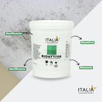 Ciclo-trattamento-muri-antimuffa-isoltherm-fissativo-bioattiva-paintherm-----contenuto-per-15-mq-confezione-1