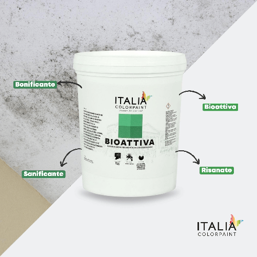 Ciclo-trattamento-muri-antimuffa-isoltherm-fissativo-bioattiva-paintherm-----contenuto-per-15-mq-confezione-1