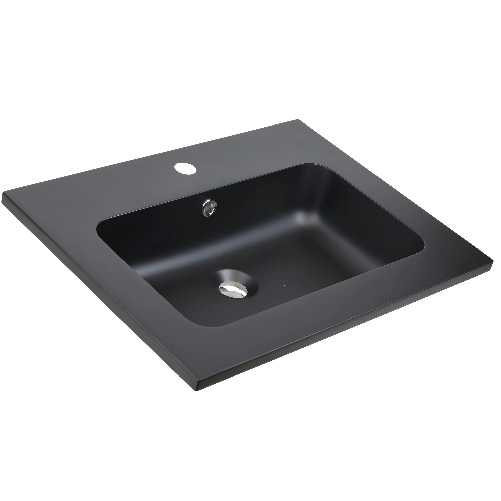 Lavabo-ad-incasso-mineral-marmo-colore-nero-opaco-mobile-composizione-bagno-----misure-81x46-cm-confezione-1