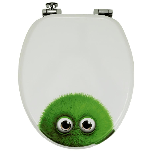 Sedile-copri-wc-universale-frizionato-fantasia-mdf-chiusura-rallentata-----fantasia-green-sponge-confezione-1